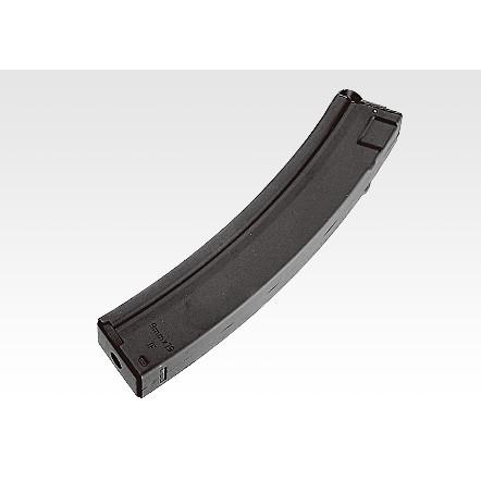 東京マルイ 電動ガン MP5-J MP5 mm 電動ガン また