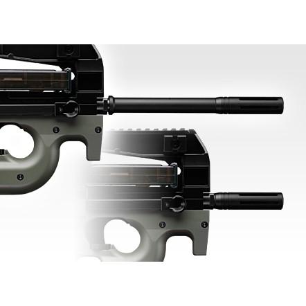 TOKYO MARUI（東京マルイ） 電動ガンハイサイクルカスタム PS90HC