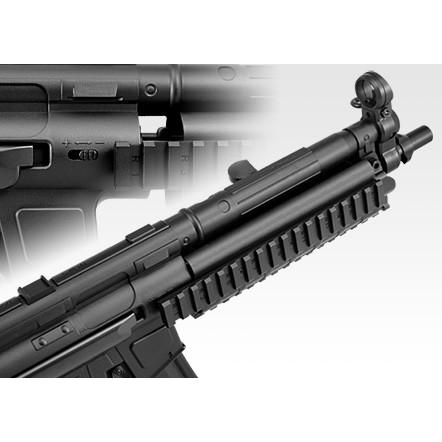 TOKYO MARUI（東京マルイ） 電動ガン ライトプロ LIGHT PRO MP5A5