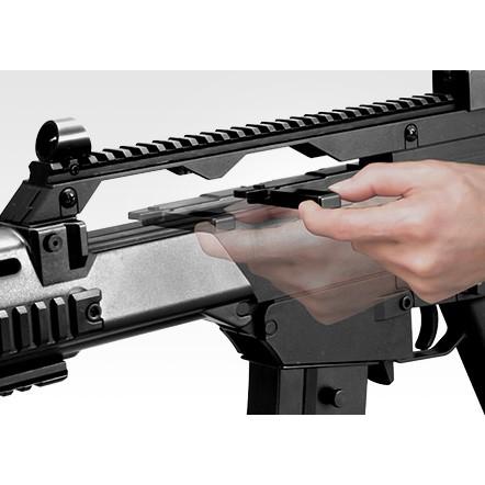 TOKYO MARUI あすつく 東京マルイ 電動ガン ライトプロ LIGHT
