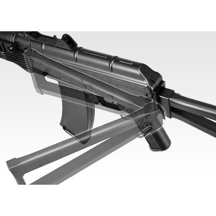 TOKYO MARUI 東京マルイ 電動ガン ライトプロ LIGHT PRO AK74U