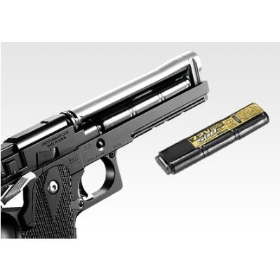TOKYO MARUI（東京マルイ） 電動ハンドガン ハイキャパE : フライング