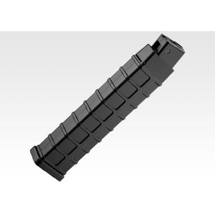 電動コンパクトマシンガン スコーピオンMod.M 東京マルイ