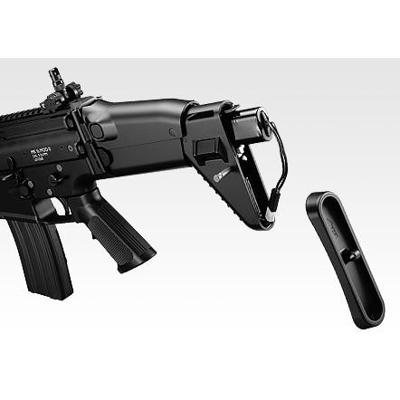 TOKYO MARUI 東京マルイ 次世代電動ガン SCAR-L Mk16 Mod.0 TOKYO MARUI 東京マルイ 次世代電動ガン SCAR-L Mk16 Mod.0