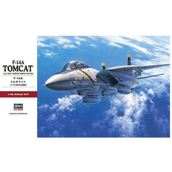 タミヤ F-14A トムキャット 1/48 電飾ジオラマ Amazon.com: 1:48 Tamiya Grumman F-14A Tomcat Model Kit : Arts