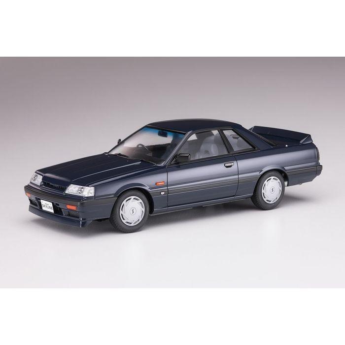 NISSAN Skyline GTS-R R31 日産 ニッサン スカイライン (R31 NISSAN Skyline GTS-R R31 日産 ニッサン スカイライン (R31