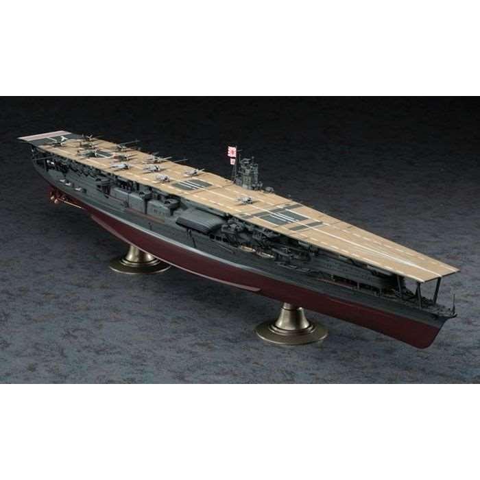 1/350 日本海軍 航空母艦 赤城 プラモデル 模型 戦艦 空母 未 1/350 日本海軍 航空母艦 赤城 プラモデル 模型 戦艦 空母 未
