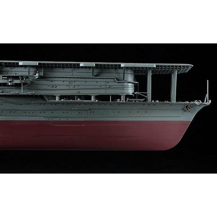 1/350 日本海軍 航空母艦 赤城 プラモデル 模型 戦艦 空母 未 1/350 日本海軍 航空母艦 赤城 プラモデル 模型 戦艦 空母 未