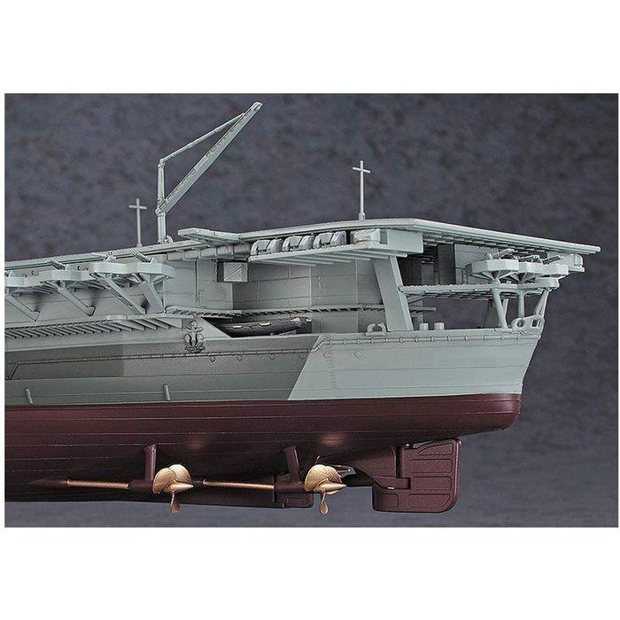 1/450 日本海軍 航空母艦 空母 信濃 プラモデル 模型 ハセガワ 1/450 日本海軍 航空母艦 空母 信濃 プラモデル 模型 ハセガワ