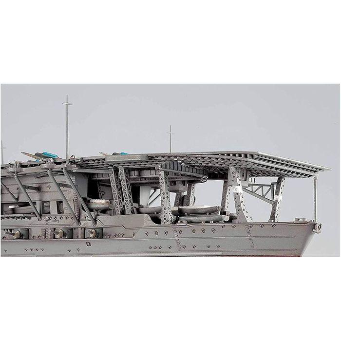 1/700 日本海軍 航空母艦 空母 赤城 ウォーターラインシリーズ 1/700 日本海軍 航空母艦 空母 赤城 ウォーターラインシリーズ