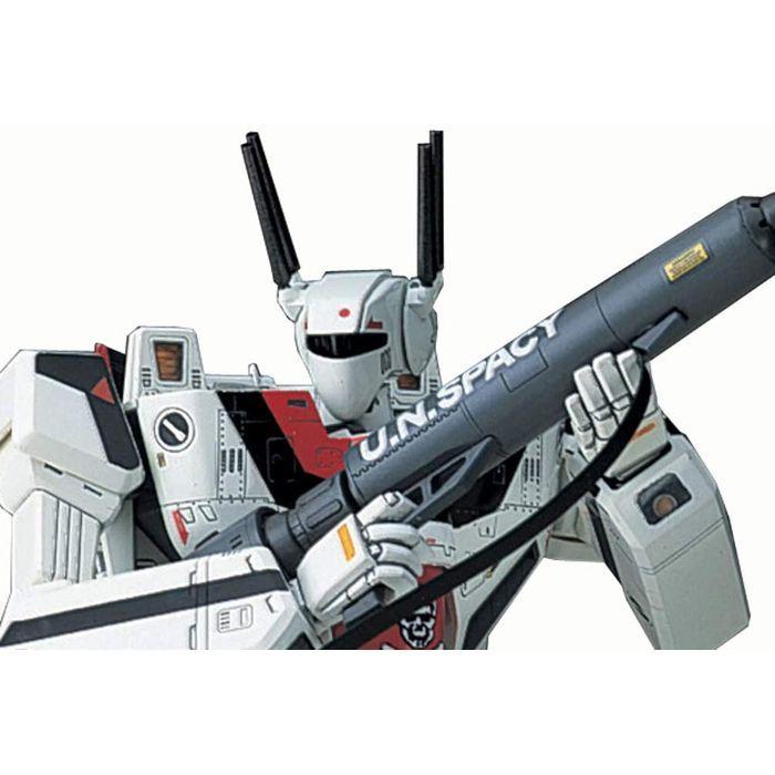 1/72 VF-1S/A/J バトロイド バルキリー 超時空要塞マクロス 1/72 VF-1S/A/J バトロイド バルキリー 超時空要塞マクロス