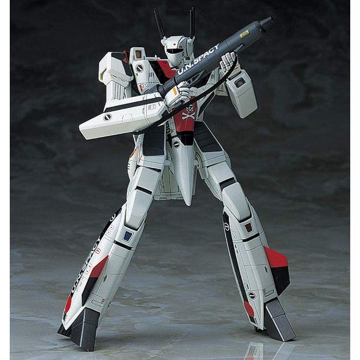 1/72 VF-1S/A/J バトロイド バルキリー 超時空要塞マクロス 1/72 VF-1S/A/J バトロイド バルキリー 超時空要塞マクロス