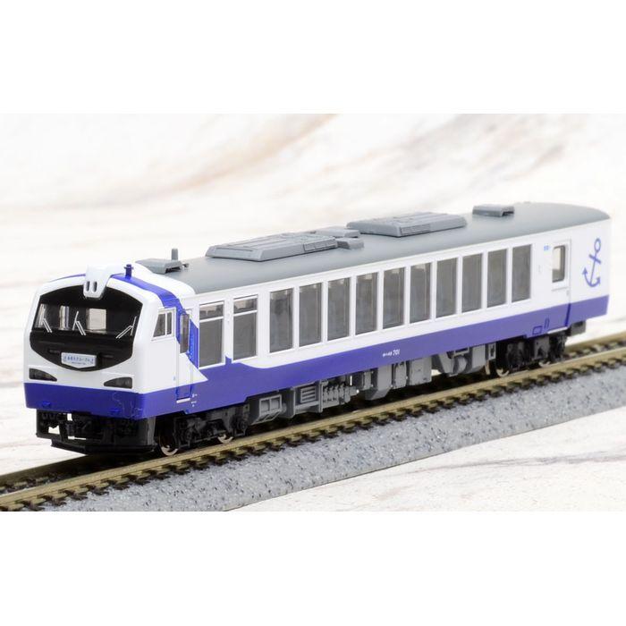 超特価激安 Nゲージ キハ48 あきたクルーズトレイン 4両セット 鉄道模型 ディーゼルカー Microace マイクロエース A6469 フライングスクワッド 通販 Yahoo ショッピング 人気ショップが最安値挑戦 Www Jolimmo Ch