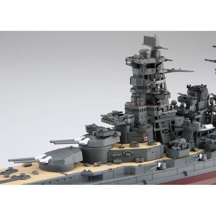 1/700 艦NEXTシリーズ No.7 日本海軍 戦艦 金剛 プラモデル 模型 1/700 艦NEXTシリーズ No.7 日本海軍 戦艦 金剛 プラモデル 模型