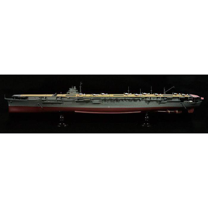 プラモデル 模型 1/350 艦船シリーズ 旧日本海軍 航空母艦 空母 プラモデル 模型 1/350 艦船シリーズ 旧日本海軍 航空母艦 空母