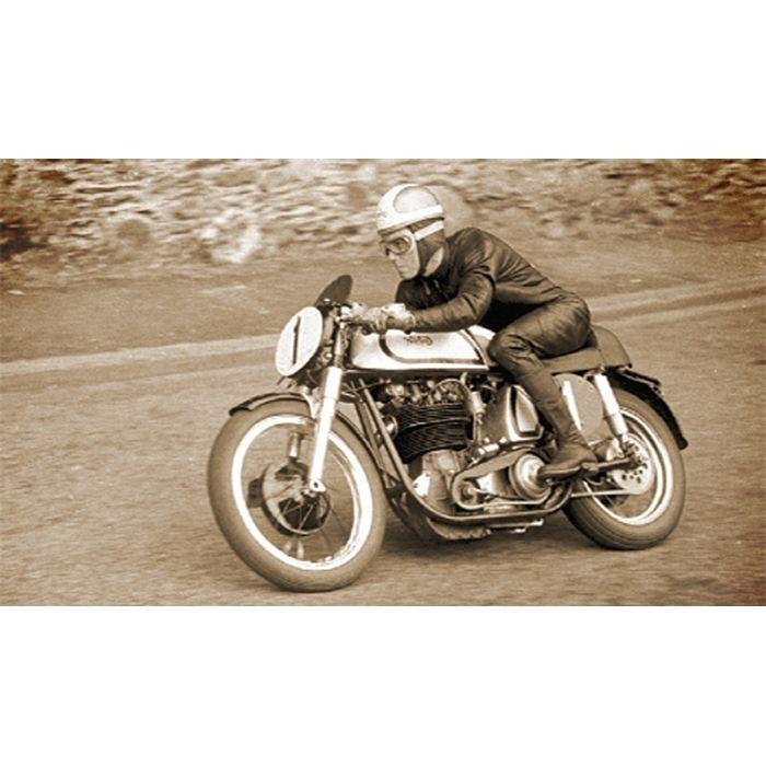 プラモデル 模型 クラシック バイク レーサー イタレリ 1 9スケール ノートン マンクス Norton Manx 500cc 1951 プラッツ It4602 フライングスクワッド 通販 Yahoo ショッピング