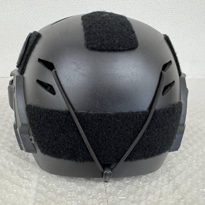 EXFIL CARBON BUMP HELMET Team Wendy TW-71-R21S-B21 : フライング