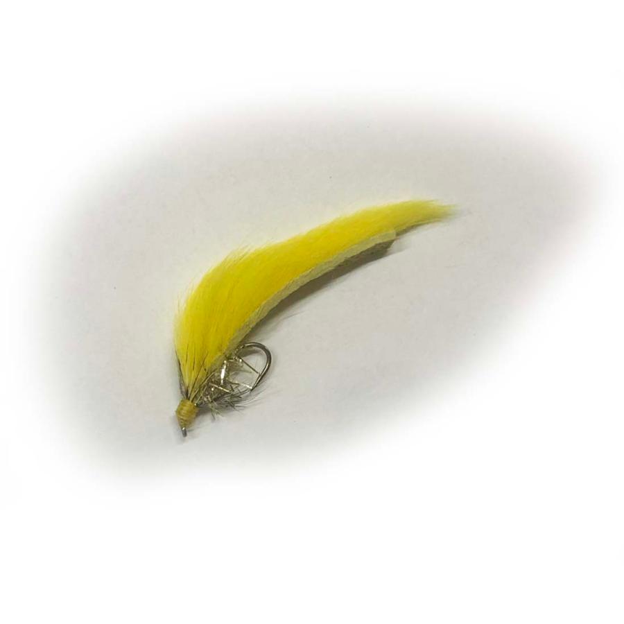 スタンダード・ゾンカー（完成品フライ） : フライマート - 通販