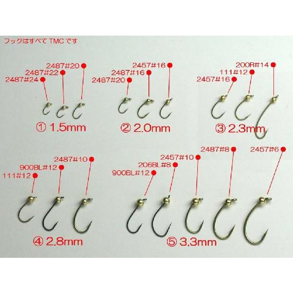 フライタイイングキット、マテリアル、スレッド、フライライン、ベストなど一式 フライタイイングキット、マテリアル、スレッド、フライライン、ベスト