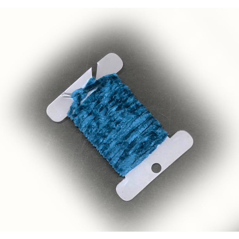 シェニール　　フライマテリアル |  | 33