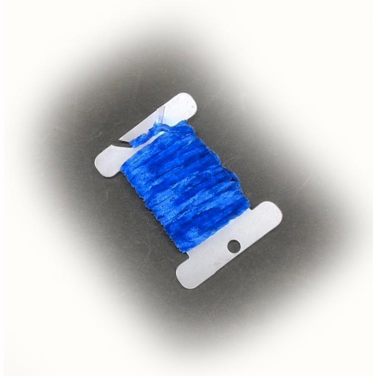 シェニール　　フライマテリアル |  | 34