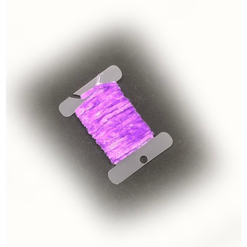 シェニール　　フライマテリアル |  | 35