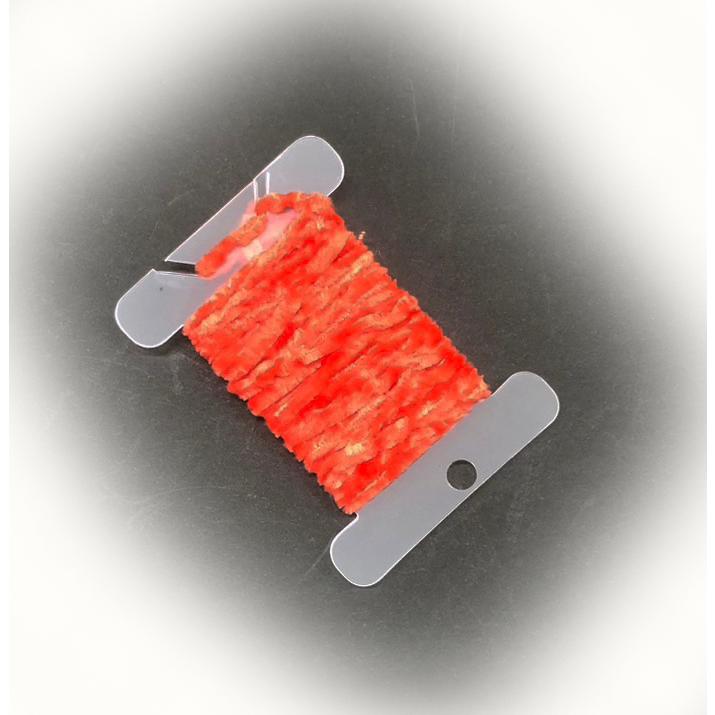 シェニール　　フライマテリアル |  | 37