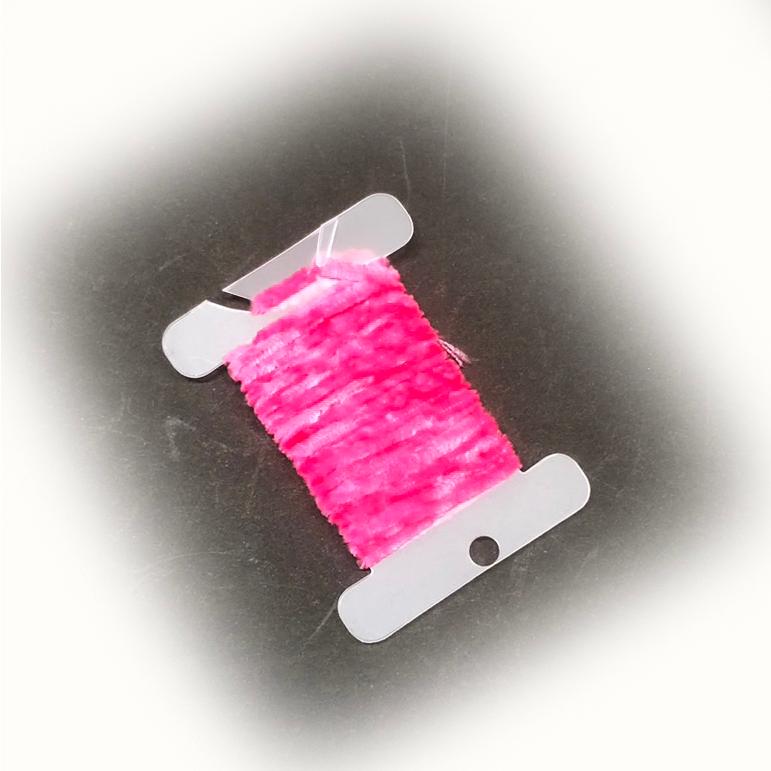 シェニール フライマテリアル : フライマート - 通販 - Yahoo