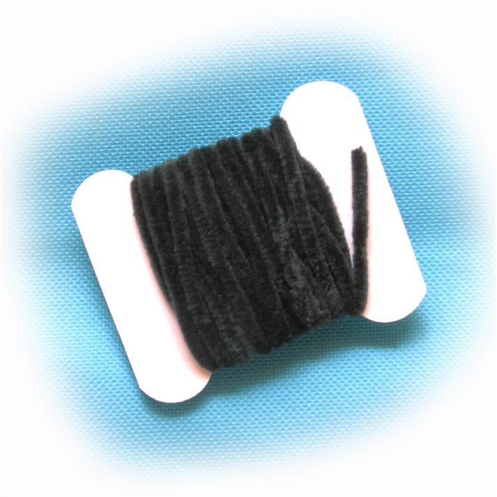 シェニール　　フライマテリアル |  | 27