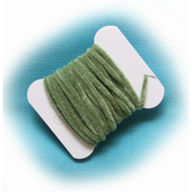 シェニール　　フライマテリアル |  | 25