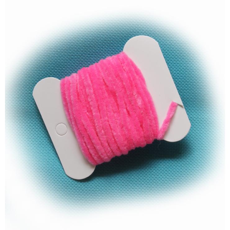 シェニール　　フライマテリアル |  | 22