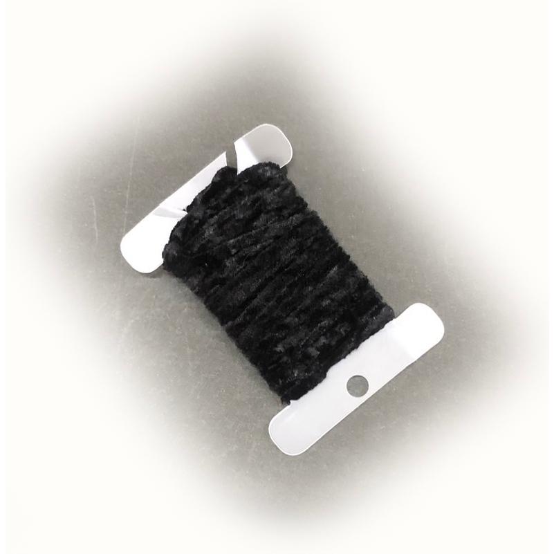 フライマテリアルセット（羽毛・ウール） Amazon | スペイコック・グリズリー [027-Fe-G-07］ホット