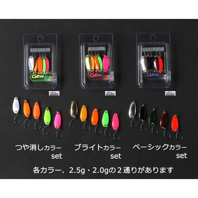 5個セット特売！○ロッキーマウンテンアウトフィッターズ