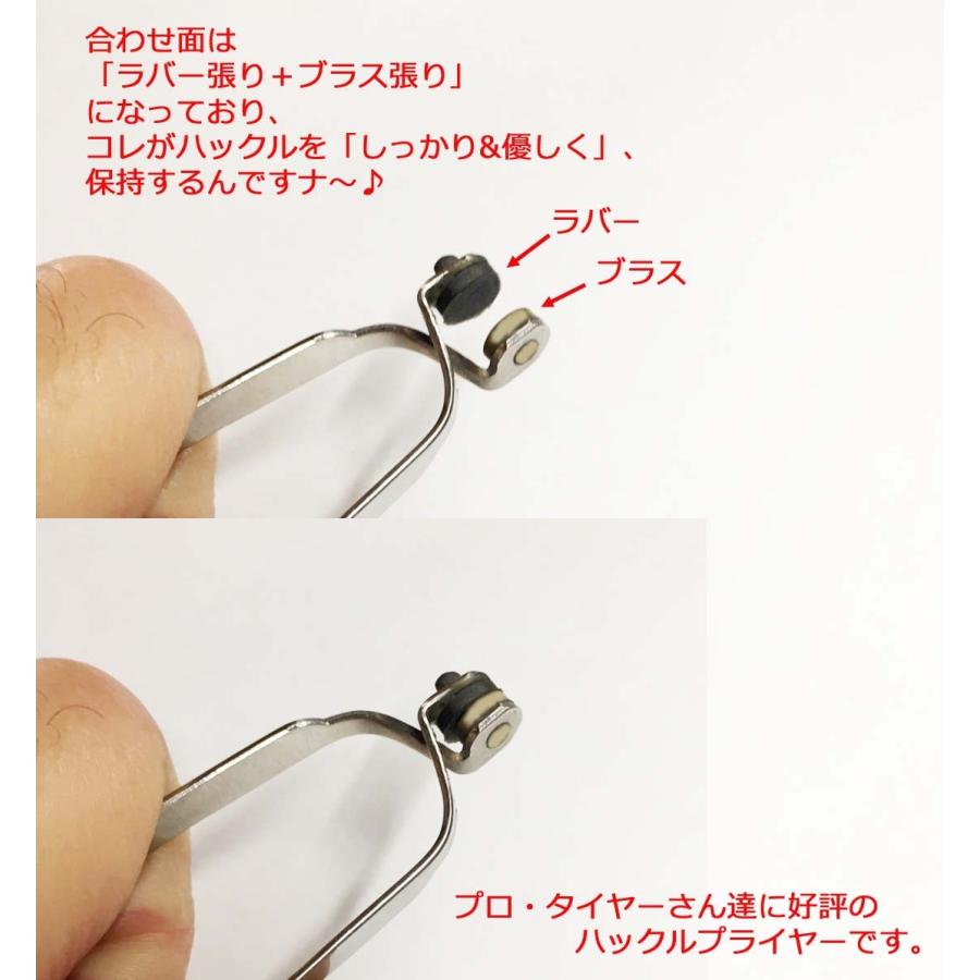 100 アメリカン・ユートピア フライヤー 100 アメリカン・ユートピア フライヤー joypolice on eBay