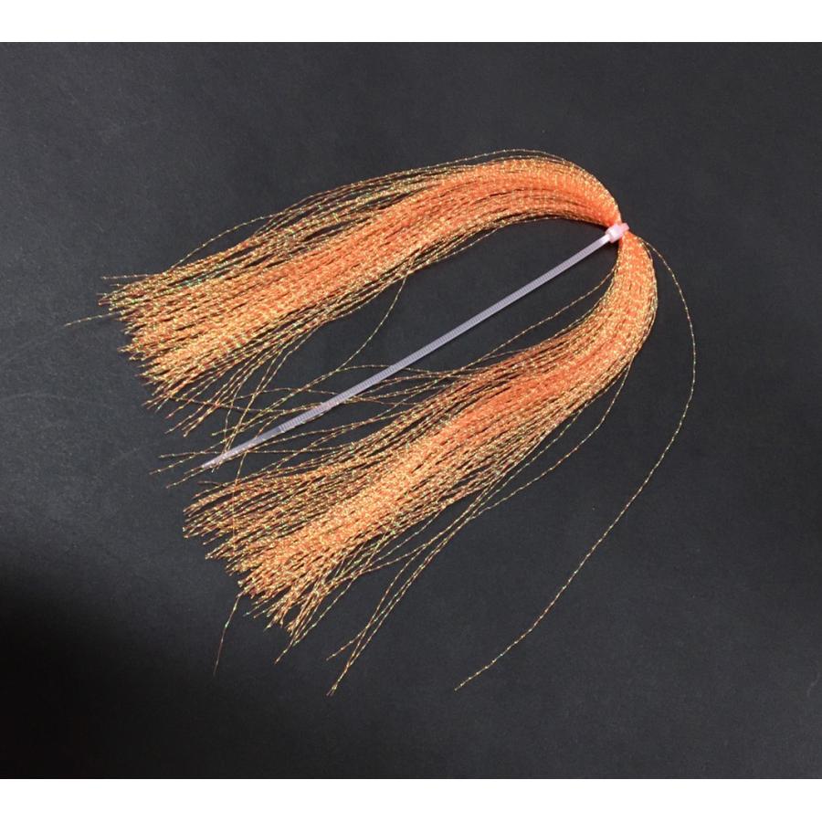 パールティンセル フライマテリアル : フライマート - 通販