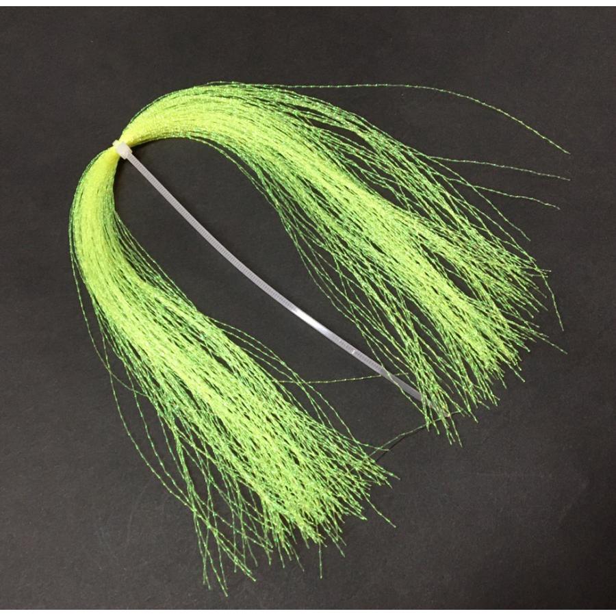 パールティンセル フライマテリアル : フライマート - 通販