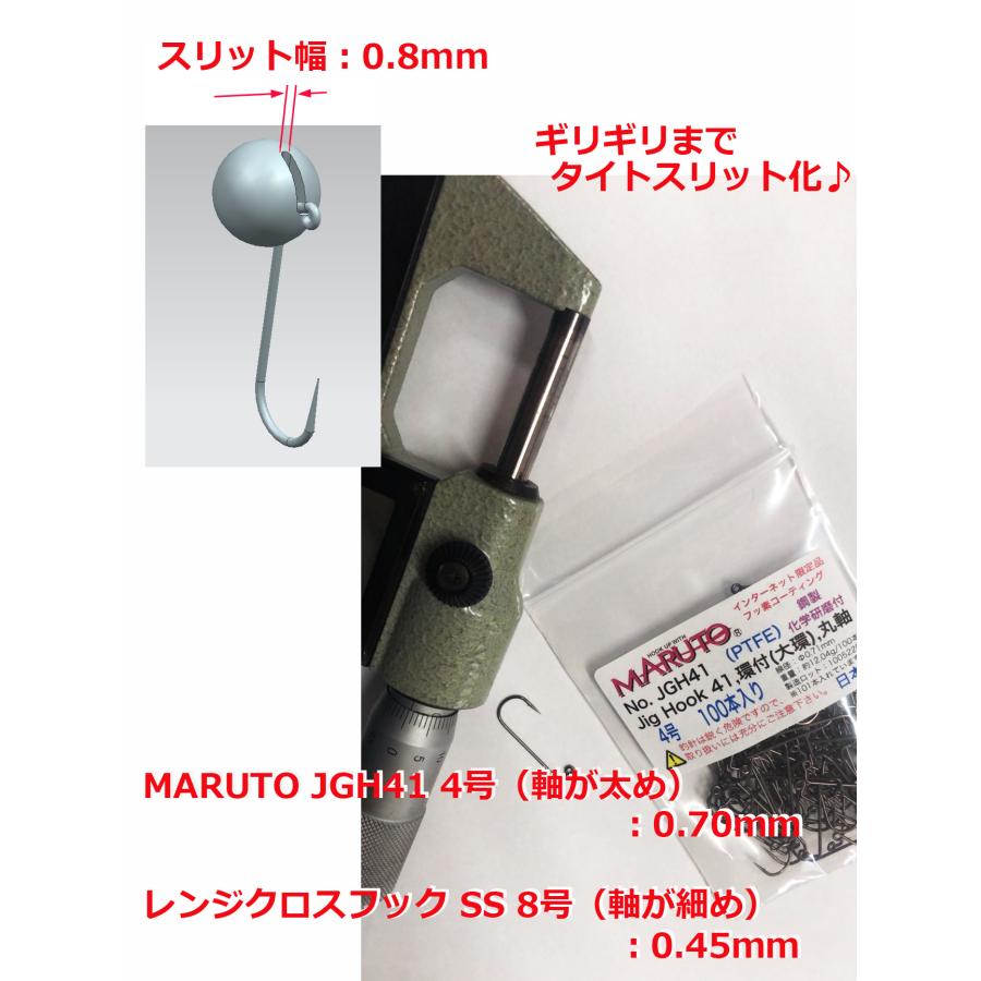 フライ　タイイングマテリアル 上飯田取扱商品＜フライ-シンセティック＞