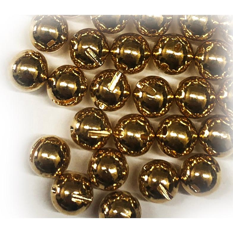 フライ　タイイングマテリアル 上飯田取扱商品＜フライ-シンセティック＞