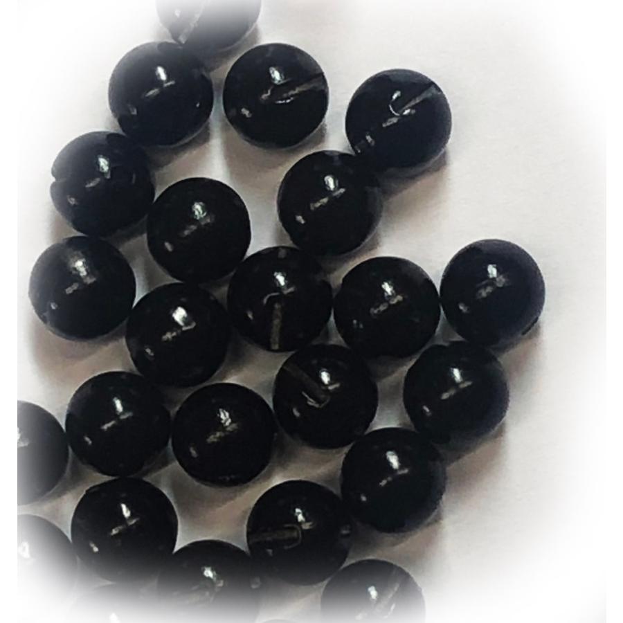 フライ　タイイングマテリアル 1100円〜 タイトスリット・タングステン・ビーズ : フライマート