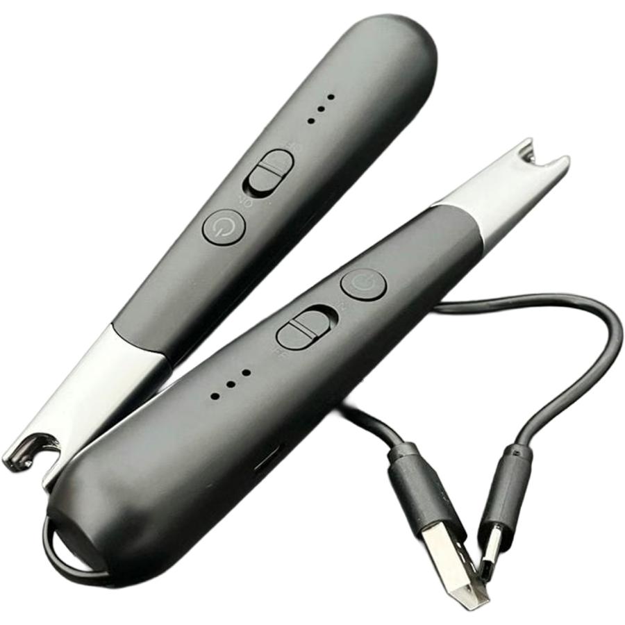 USB充電式　プラズマアークライターミニDX |  | 01