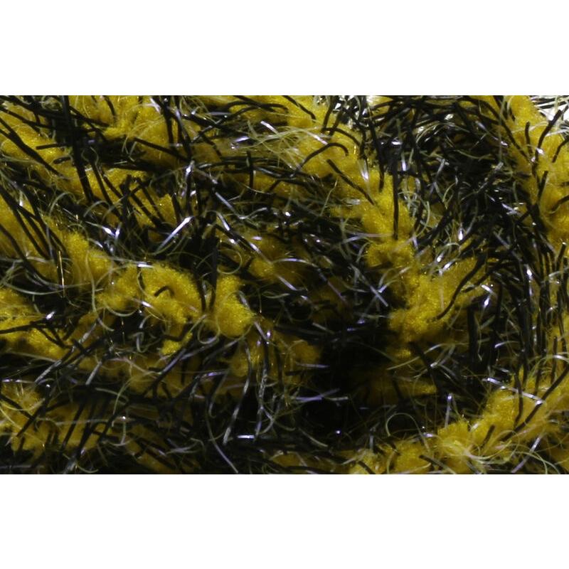 Largeサイズ　Black Legged Squishenille ブラックレッグド　スクィシェニールL |  | 05