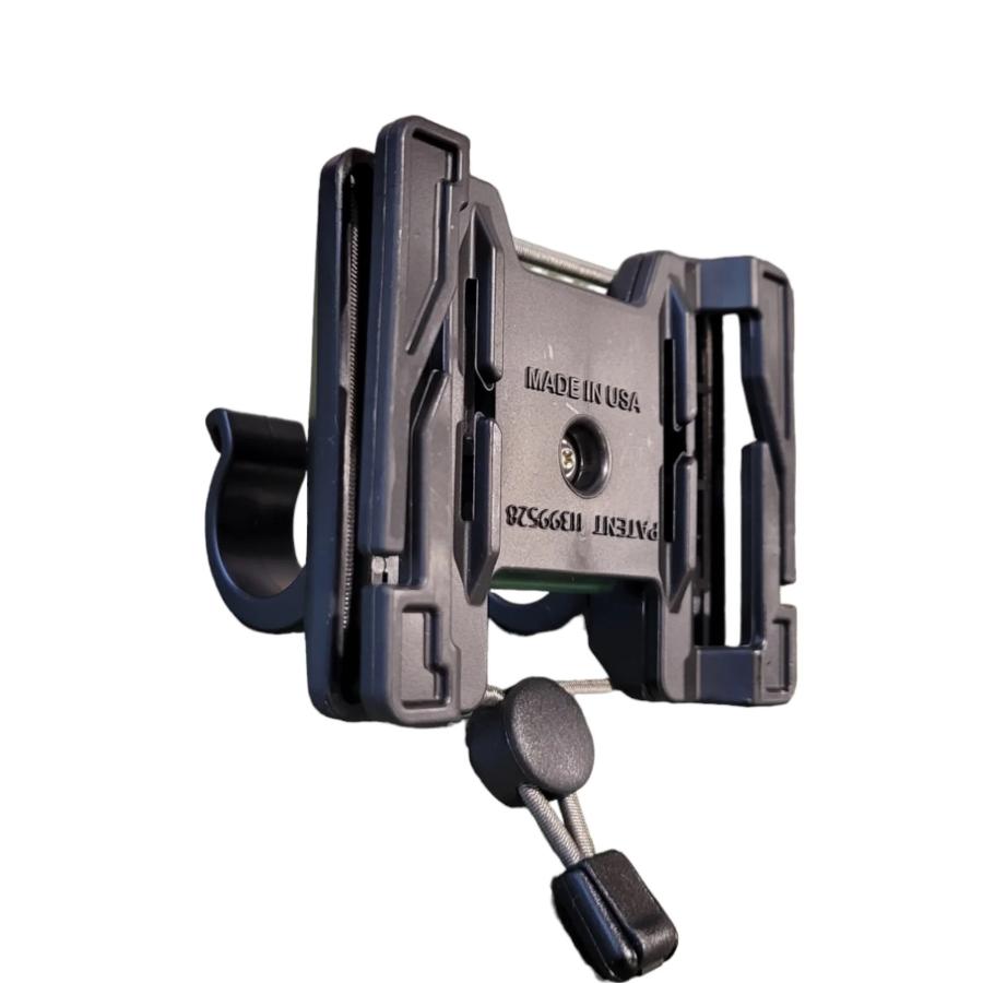 O'pros gear 3rd Hand Rod Holder サードハンド ロッドホルダー |  | 05