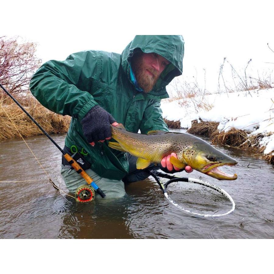 O'pros gear 3rd Hand Rod Holder サードハンド ロッドホルダー |  | 06