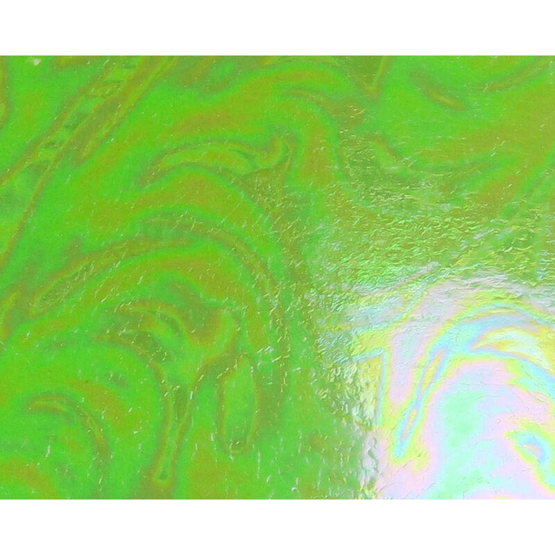 Chocklett'sLocoFoam　チョックレッツ　ロコフォーム |  | 01