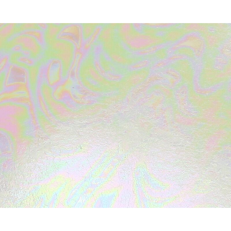 Chocklett'sLocoFoam　チョックレッツ　ロコフォーム |  | 03