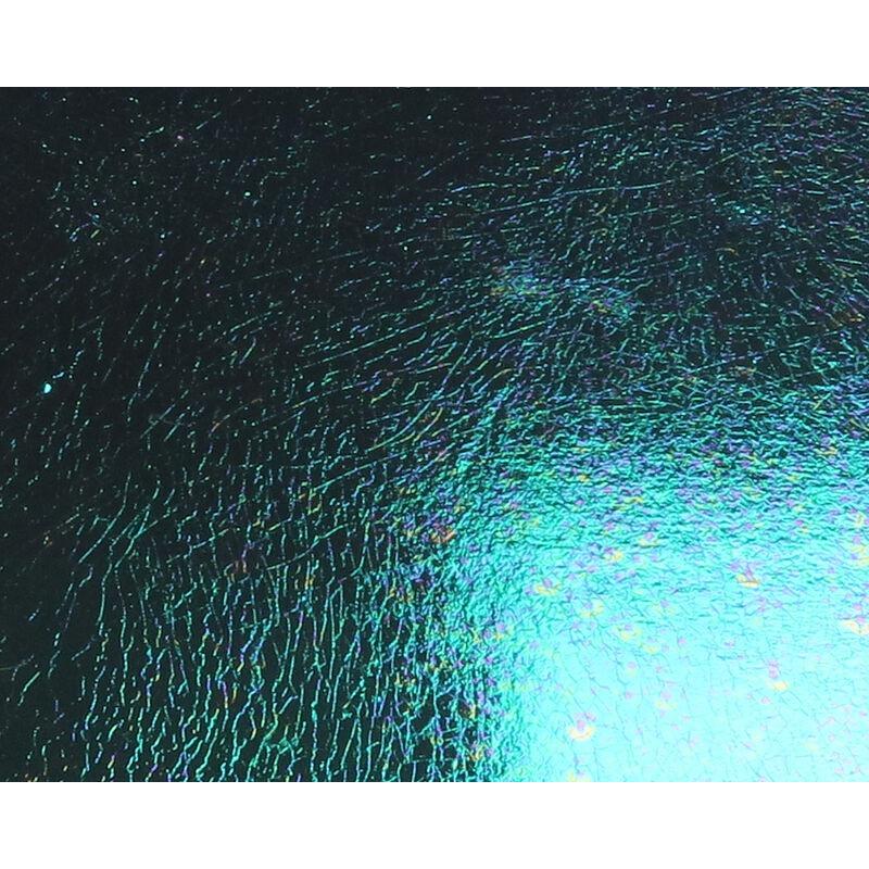 Chocklett'sLocoFoam　チョックレッツ　ロコフォーム |  | 04