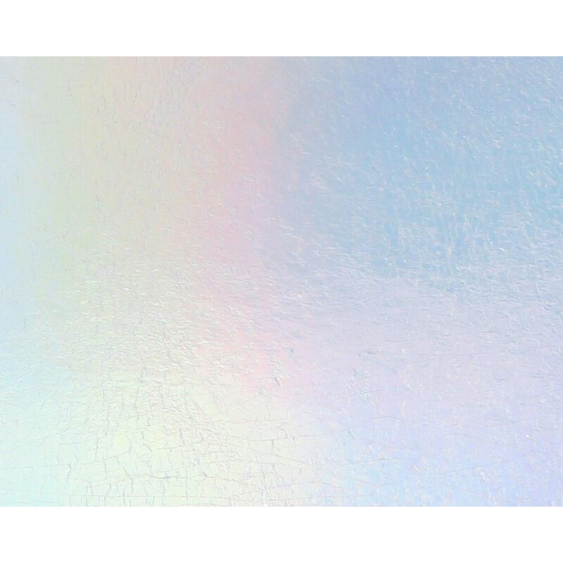 Chocklett'sLocoFoam　チョックレッツ　ロコフォーム |  | 05