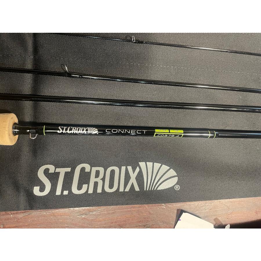 ConnectFlyRodコネクトフライロッド #3  793 |  | 02