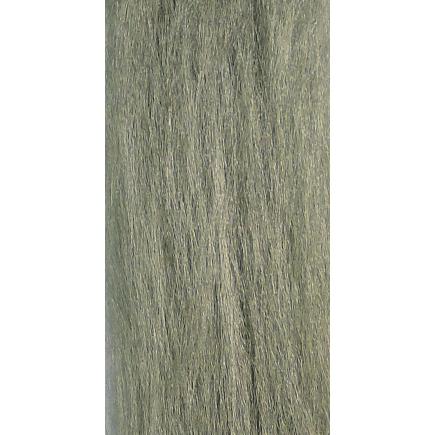 FTD GongoHair コンゴヘアー　EPファイバーミノー、ストリーマー |  | 10