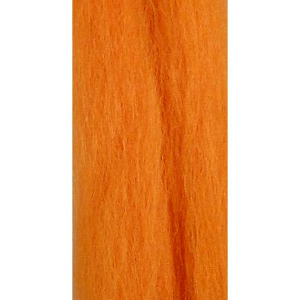 FTD GongoHair コンゴヘアー　EPファイバーミノー、ストリーマー |  | 12